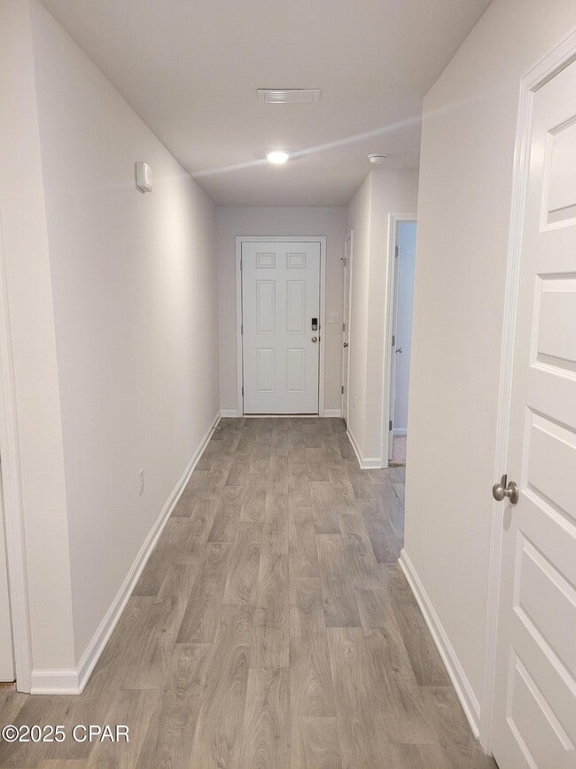 Photo - 4745 Firefly Ln