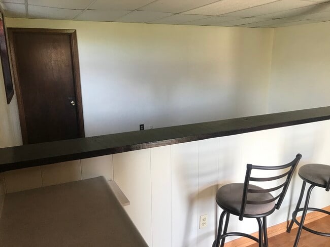 Photo - 155 Evergreen Pl