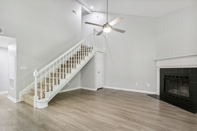 Photo - Peninsula at Northwood