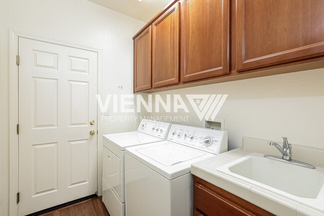 Photo - 2608 Lark Sparrow Way