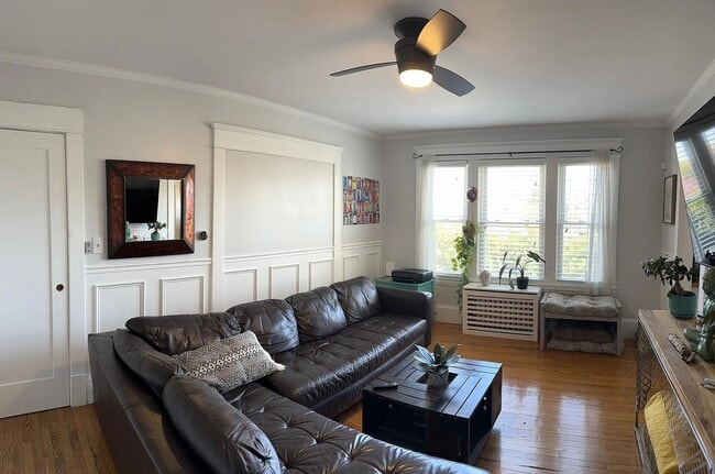 Photo - 24 Lawler St Unidad 2