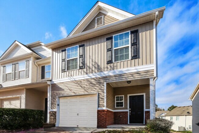 Photo - 4814 Zephyr Cove Pl