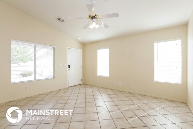 Photo - 7441 Tumbling St