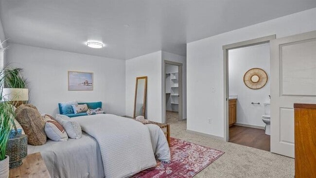 Photo - Brand-New Construction Townhome in Orchard Mesa!
