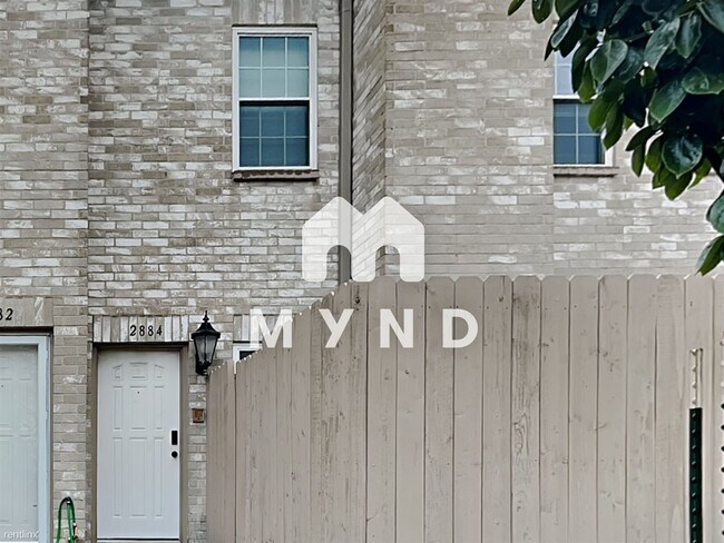 2 br, 2.5 bath Townhome - 2884 Holly Hall ... - 2 br, 2.5 bath Townhome - 2884 Holly Hall ...