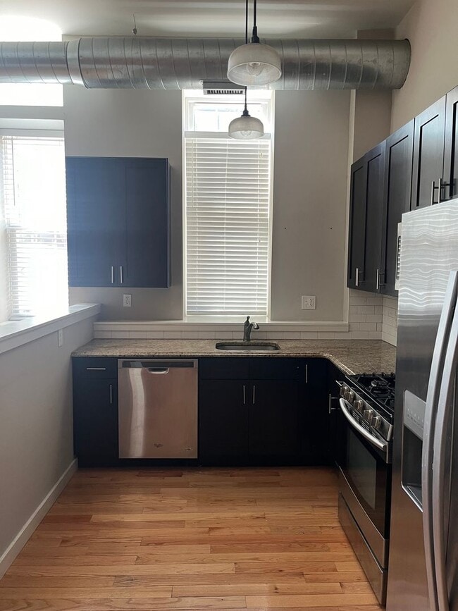 Photo - 1942 Unidad 1942-1