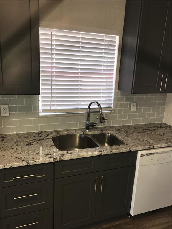 Photo - 21322 Stillwater Ave