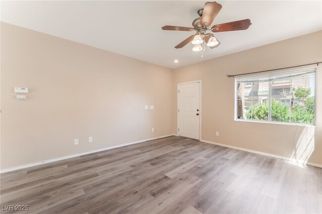 Photo - 10633 Camel Rock Ct