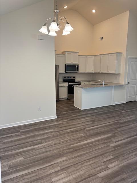 Photo - 335 Acorn St