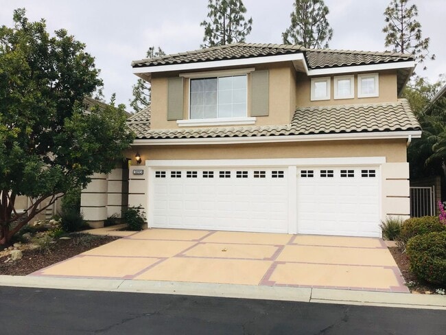 Building Photo - 3193 Clarita Ct