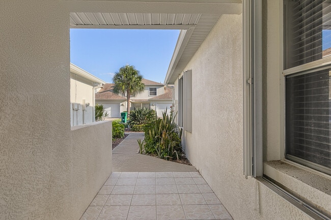 Photo - 277 Coastal Hill Dr
