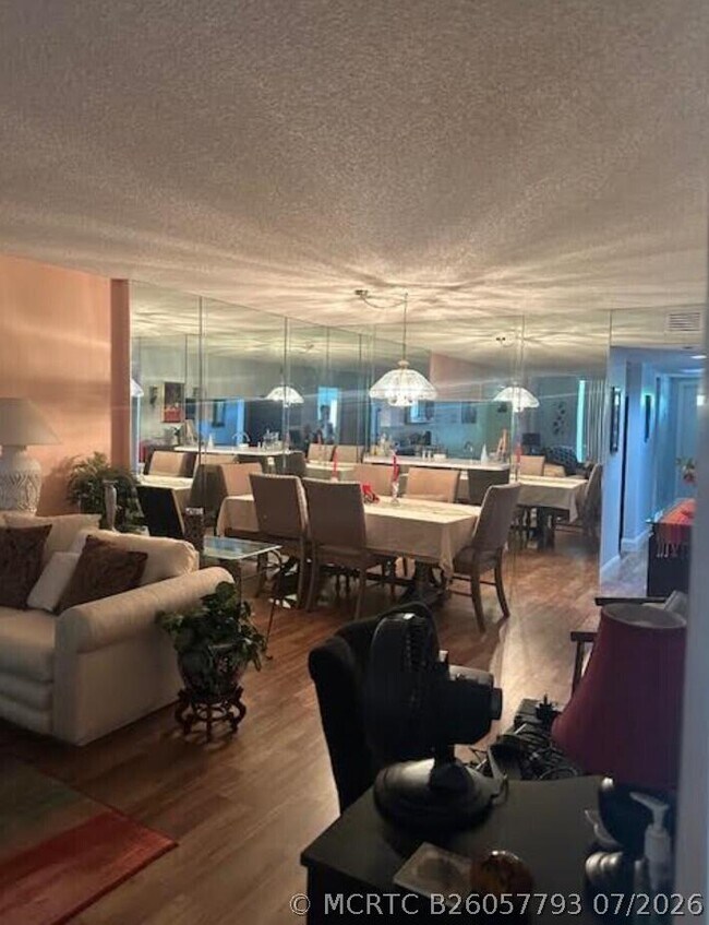 4735 Lucerne Lakes Blvd E Unidad 204