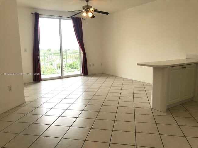 Photo - 3500 Coral Way Condo Unit 811