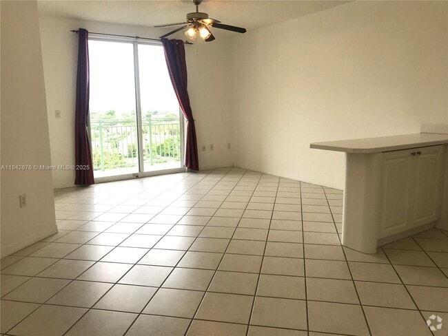 Building Photo - 3500 Coral Way Unit 811 Rental