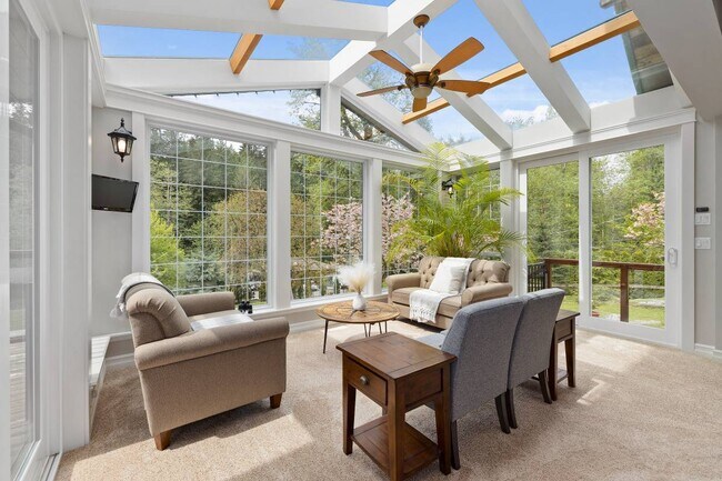 Photo - 26450 Ferguson Av