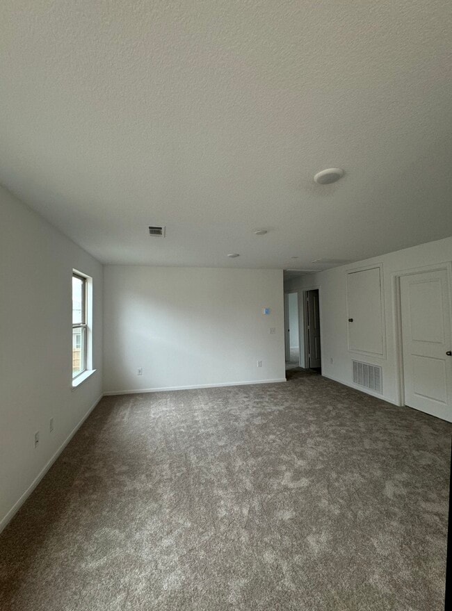 Photo - 16527 Pine Arrow Dr