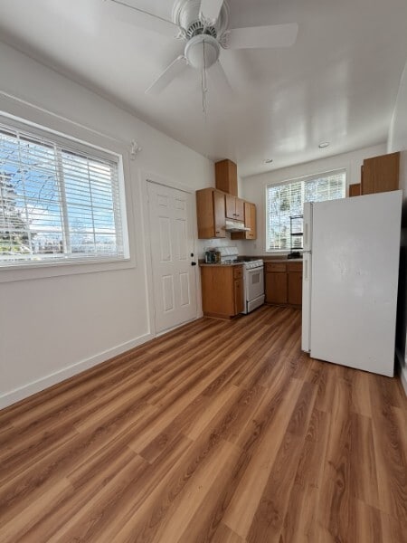 Photo - 13330 Clairmont Way Unit 1