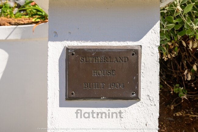 Photo - 750 N 75th St