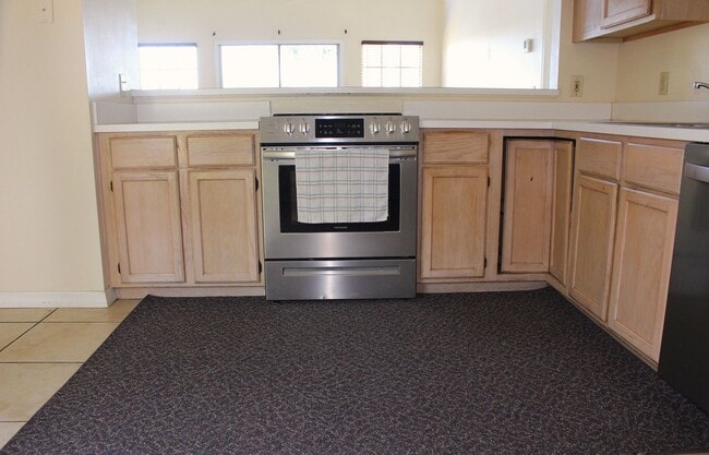 Photo - Lovely Home available Lake Mary Florida