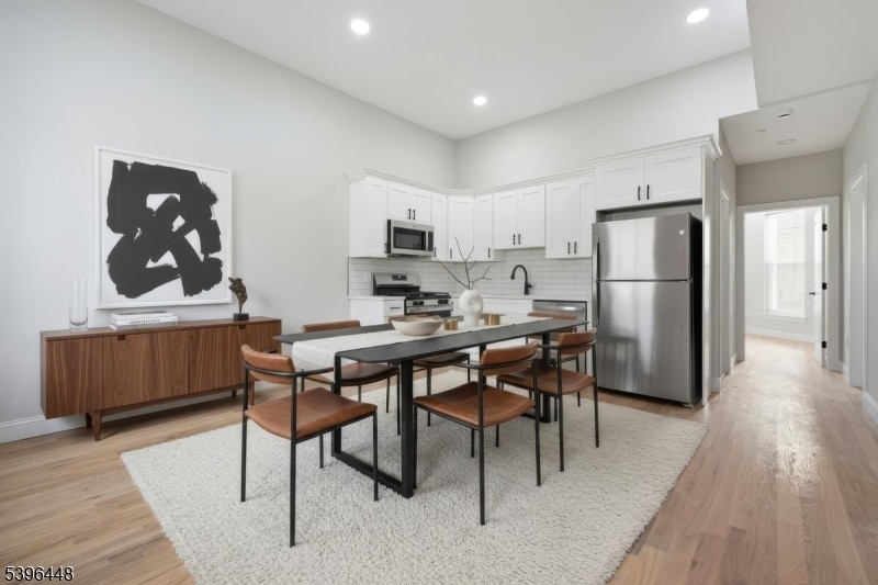 Photo - 59 High St Unit 9