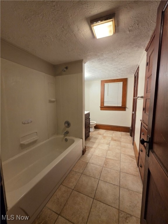 Photo - 448 Keenan Ave