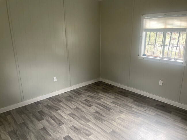 Photo - 2934 Randolph St