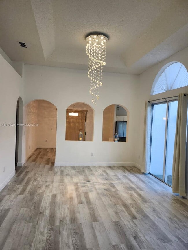Photo - 2240 SE 16th Ave