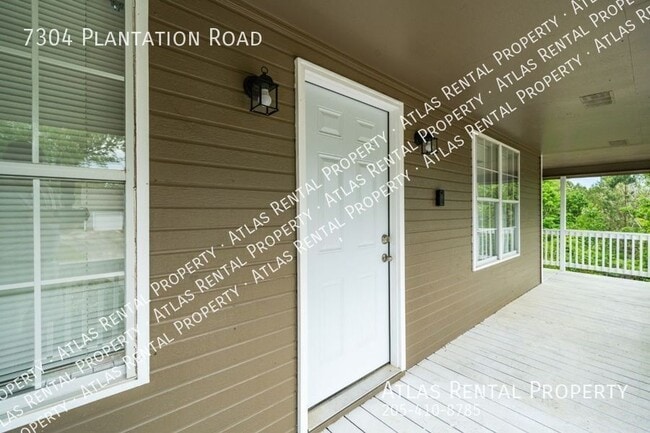 Photo - 7304 Plantation Rd
