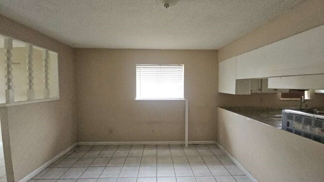 Photo - 1122 Havner Ln