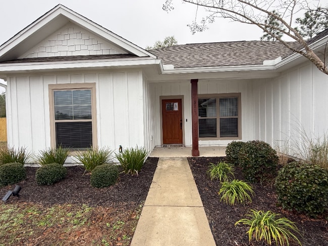 Photo - 311 Arroyo Hondo Terrace