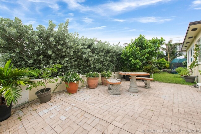 101 Inlet Way Unit 2
