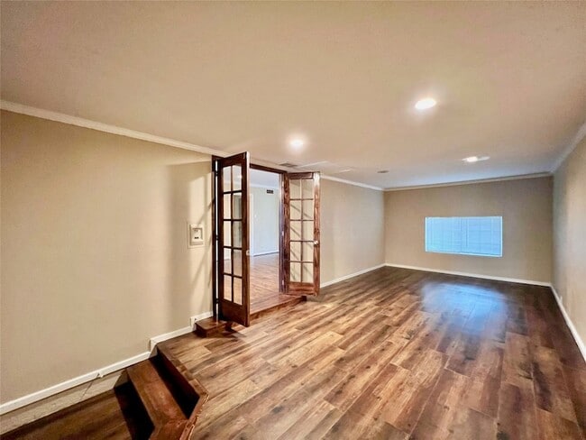 Photo - 3309 San Marcus Ave