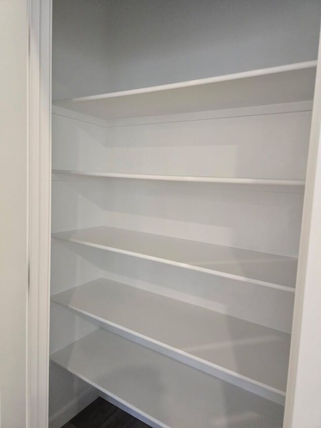 Photo - 3 BR 2 BA New Build home available now