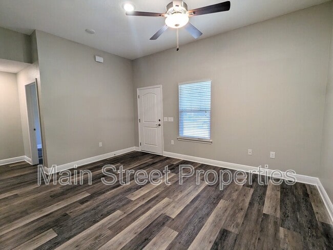 Photo - 1603 Blackwell Ln Unit B