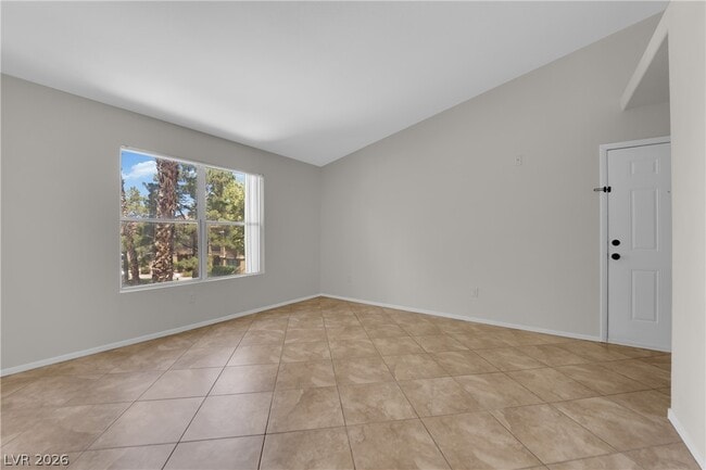 Photo - 2300 E Silverado Ranch Blvd Unit 2056