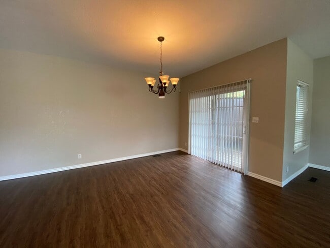 Photo - COMING SOON: Storybook 3 Bedroom House