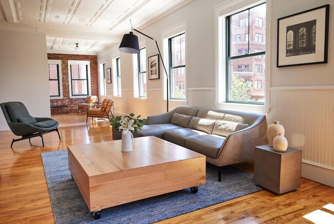 Photo - 83 Middle St Unidad ID1366933P