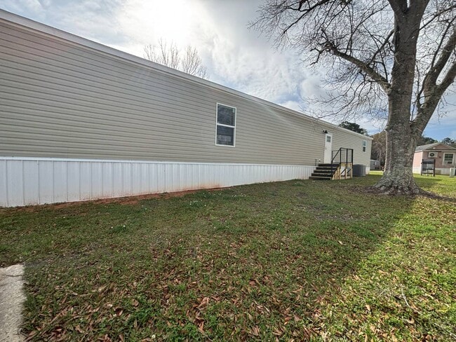 Photo - 4708 Gibson Rd