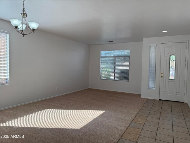 Photo - 6813 S 55th Ln