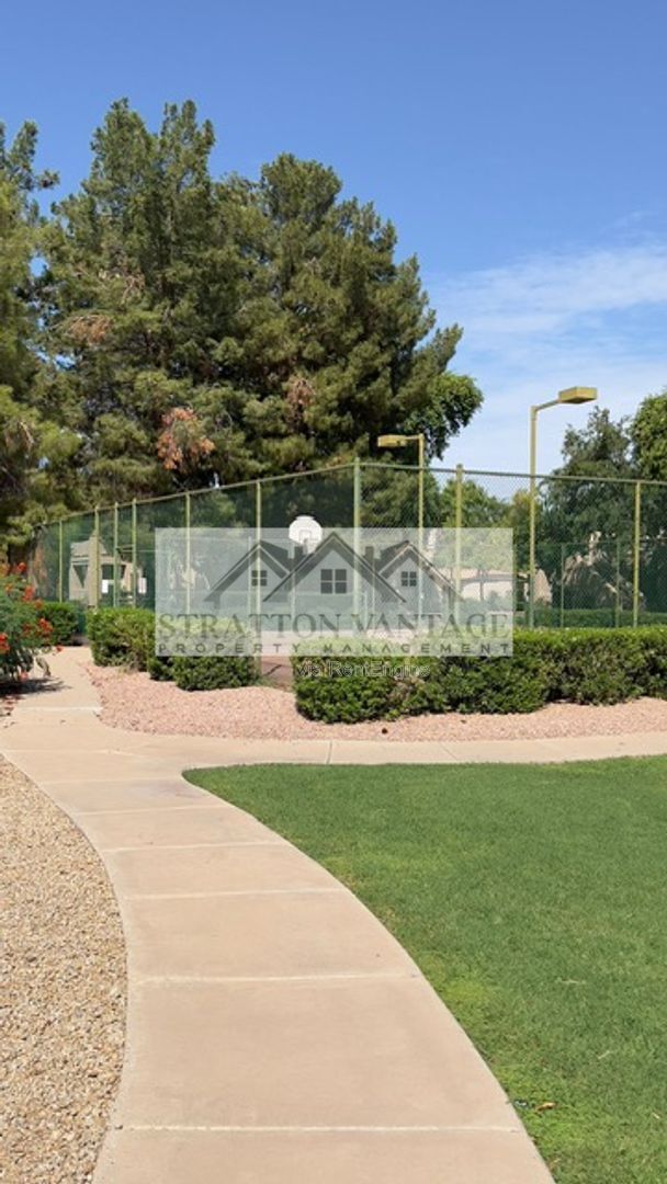 Photo - 1351 N Pleasant Dr Unit 2115