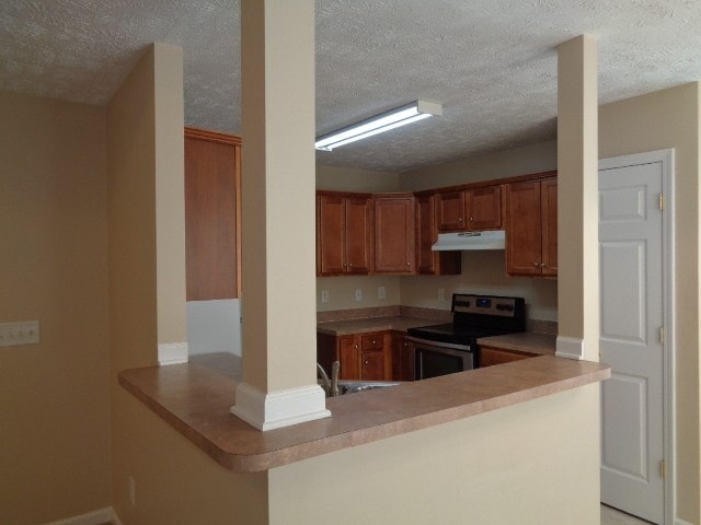 Photo - 308 Schoolhouse Ct