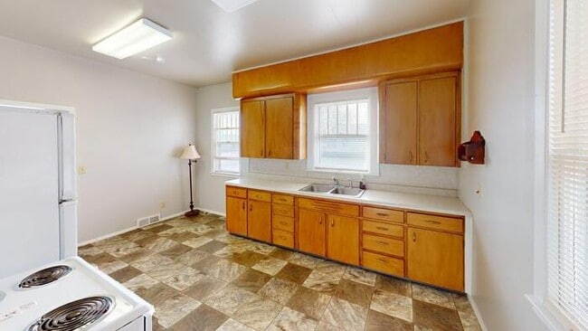 Photo - 302 N 15th St