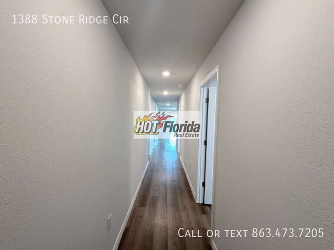 Photo - 1388 Stone Ridge Cir