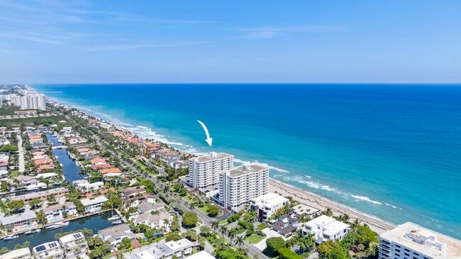 Photo - 4505 S Ocean Blvd Unit 203