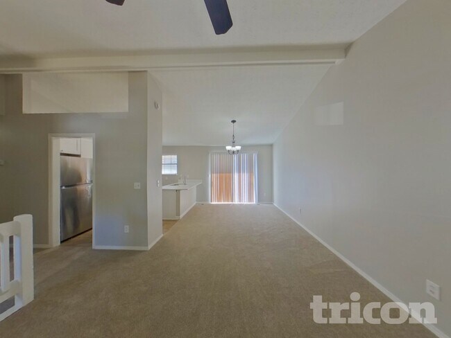 Photo - 2053 Stablewood Cove