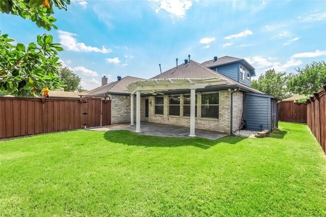 Photo - 12422 Daimler Dr