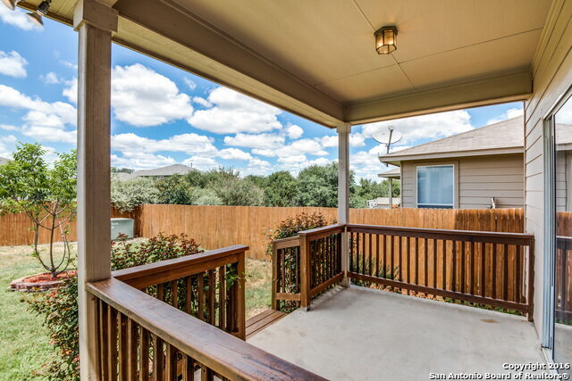 143 Cardinal Way