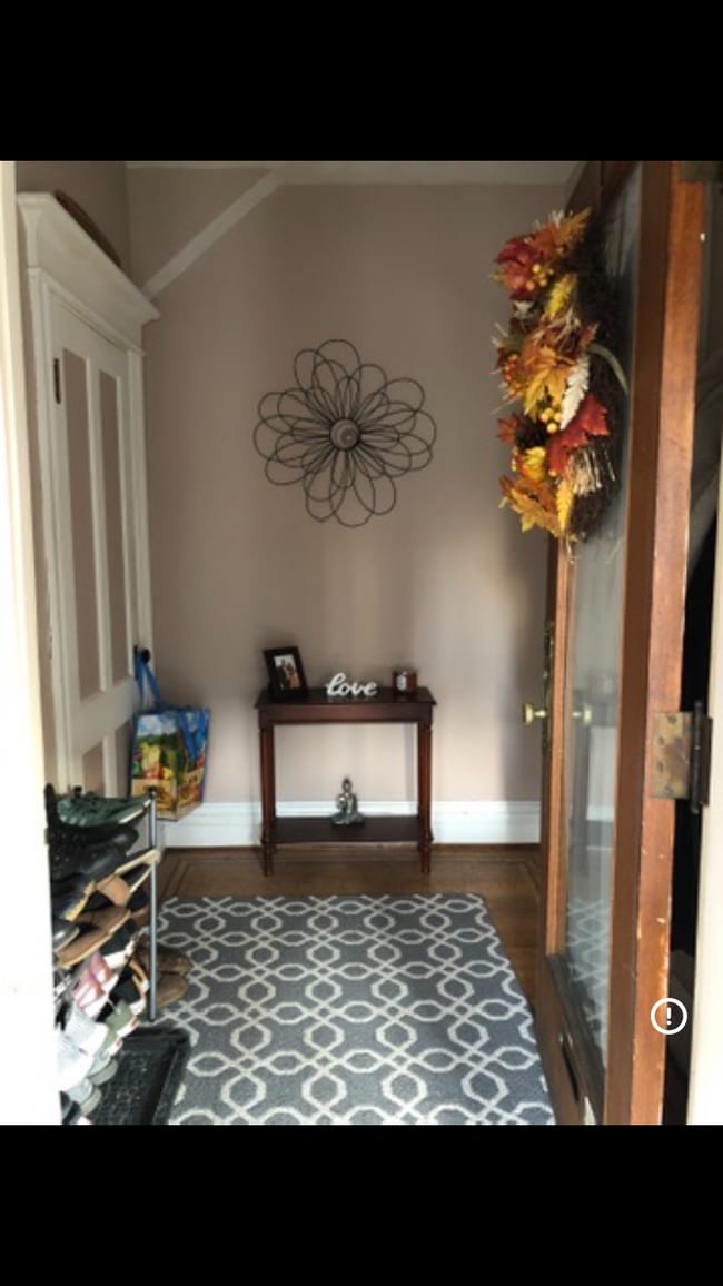 Building Photo - 246 Rosedale St Unit 246 Rosedale -lower