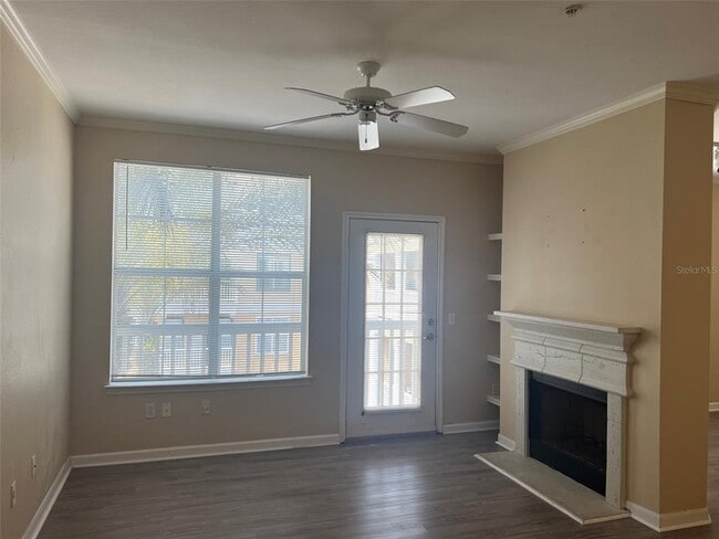 Photo - 860 N Orange Ave Unit 429
