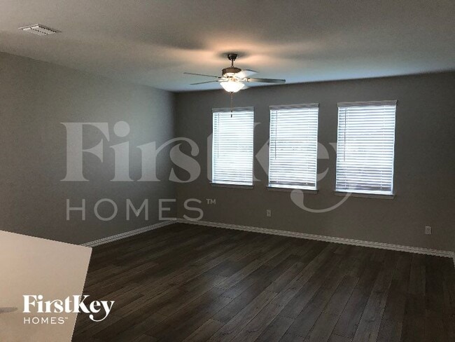 Photo - 14608 Serrano Ridge Rd